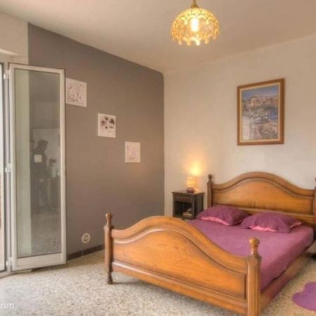 95M2 Au Calme A 25Mn Ajaccio, Plages, Linge Inclus Parking Ok Ucciani Dış mekan fotoğraf
