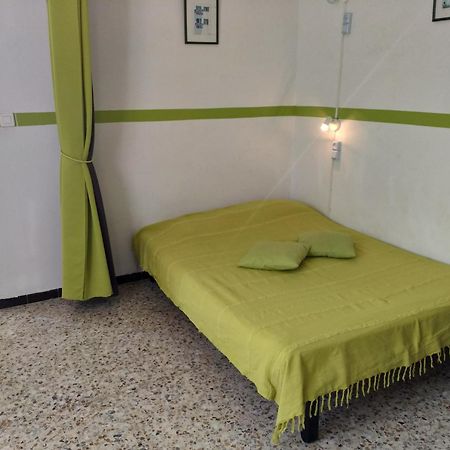 95M2 Au Calme A 25Mn Ajaccio, Plages, Linge Inclus Parking Ok Ucciani Dış mekan fotoğraf