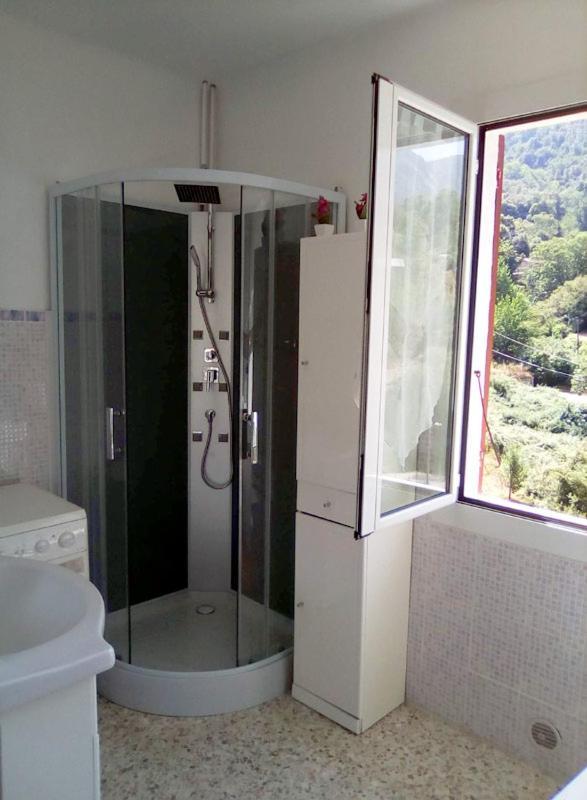95M2 Au Calme A 25Mn Ajaccio, Plages, Linge Inclus Parking Ok Ucciani Dış mekan fotoğraf